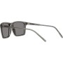 Lunettes de soleil Homme Arnette SHYGUY AN 4283
