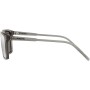 Gafas de Sol Hombre Arnette SHYGUY AN 4283