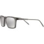Lunettes de soleil Homme Arnette SHYGUY AN 4283