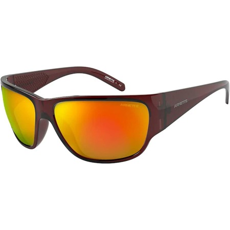 Gafas de Sol Hombre Arnette WOLFLIGHT AN 4280