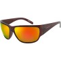 Gafas de Sol Hombre Arnette WOLFLIGHT AN 4280