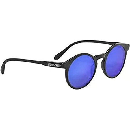 Gafas de Sol Hombre Salice SALICE 38