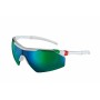 Lunettes de soleil Homme Salice SALICE 004 ITA