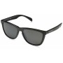 Gafas de Sol Mujer Salice SALICE 3047