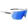 Gafas de Sol Unisex Salice SALICE 023