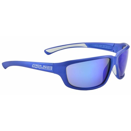 Gafas de Sol Unisex Salice SALICE 001