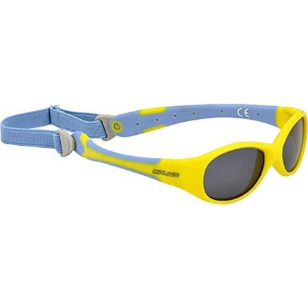 Gafas de Sol Infantiles Salice SALICE 162 KIDS Gafas de Sol