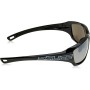 Gafas de Sol Unisex Salice SALICE 003 ITA