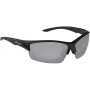 Gafas de Sol Unisex Salice SALICE 838