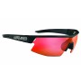 Gafas de Sol Unisex Salice SALICE C-SPEED