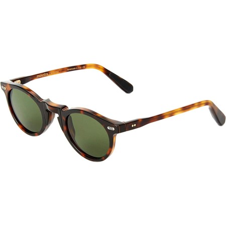 Lunettes de soleil Femme Movitra VOLTA_S