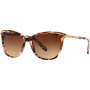 Lunettes de soleil Femme Ralph Lauren RA 5203