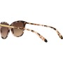 Lunettes de soleil Femme Ralph Lauren RA 5203