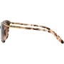 Gafas de Sol Mujer Ralph Lauren RA 5203