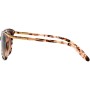 Lunettes de soleil Femme Ralph Lauren RA 5203