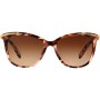 Gafas de Sol Mujer Ralph Lauren RA 5203