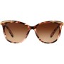 Lunettes de soleil Femme Ralph Lauren RA 5203