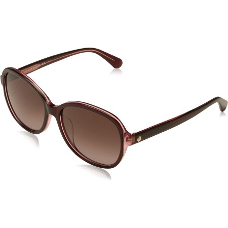 Gafas de Sol Mujer Kate Spade TAMERA_F_S