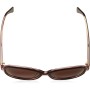 Gafas de Sol Mujer Kate Spade TAMERA_F_S