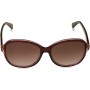 Gafas de Sol Mujer Kate Spade TAMERA_F_S