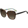 Gafas de Sol Mujer Kate Spade WILHEMINA_S