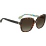 Gafas de Sol Mujer Kate Spade WILHEMINA_S