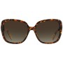 Gafas de Sol Mujer Kate Spade WILHEMINA_S