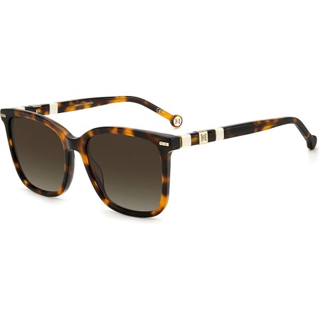 Lunettes de soleil Femme Carolina Herrera CH 0045_S