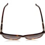 Lunettes de soleil Femme Carolina Herrera CH 0045_S
