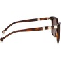 Lunettes de soleil Femme Carolina Herrera CH 0045_S