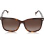 Gafas de Sol Mujer Carolina Herrera CH 0045_S
