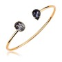 Bracelet Femme Brosway