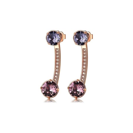Pendientes Mujer Brosway