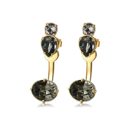 Boucles d´oreilles Femme Brosway