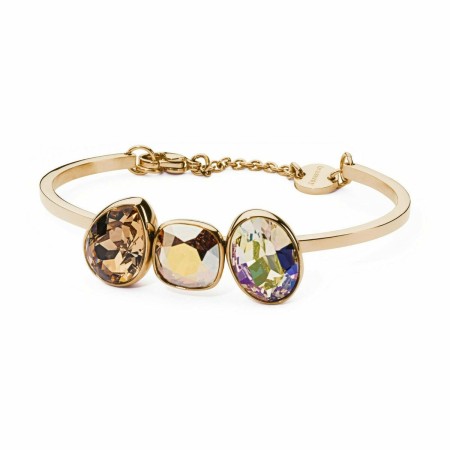 Bracelet Femme Brosway
