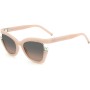 Gafas de Sol Mujer Carolina Herrera CH 0002_S