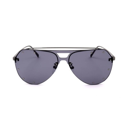 Gafas de Sol Mujer Zadig & Voltaire SZV190