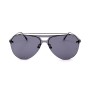 Gafas de Sol Mujer Zadig & Voltaire SZV190