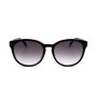 Gafas de Sol Mujer Longchamp LO656S BLACK