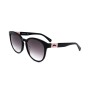 Gafas de Sol Mujer Longchamp LO656S BLACK