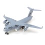 Avion Die-Cast 114131