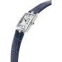 Montre Femme Frederique Constant ART DECO CARREE