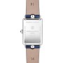 Montre Femme Frederique Constant ART DECO CARREE