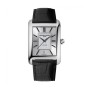 Reloj Unisex Frederique Constant ART DECO CARREE AUTOMATIC