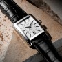 Reloj Unisex Frederique Constant ART DECO CARREE AUTOMATIC