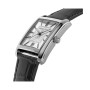 Reloj Unisex Frederique Constant ART DECO CARREE AUTOMATIC