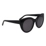 Gafas de Sol Mujer Donna Karan DK517S BLACK