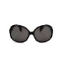 Gafas de Sol Mujer Alyson Magee AMS 001 BLACK