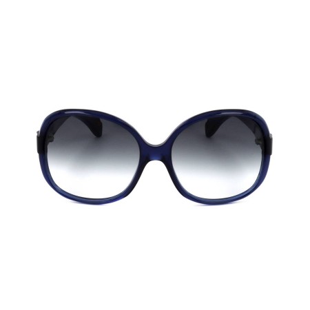 Gafas de Sol Mujer Alyson Magee AMS 001 BLUE