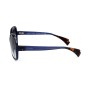 Gafas de Sol Mujer Alyson Magee AMS 001 BLUE